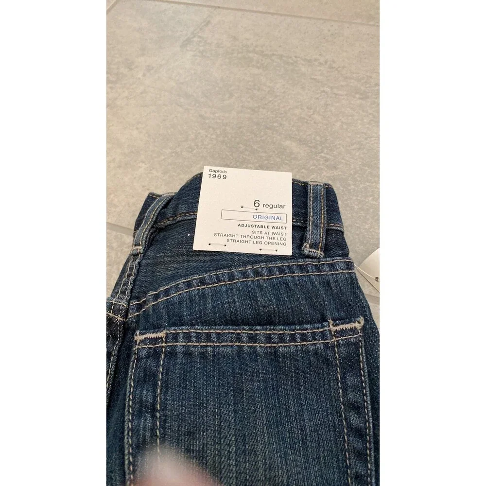 GAP brand new